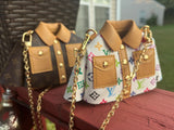 Louis Vuitton Mini