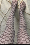 GUCCI TIGHTS