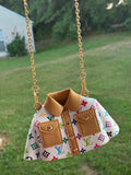 Louis Vuitton Mini