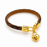 Luxe Heart