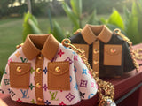 Louis Vuitton Mini