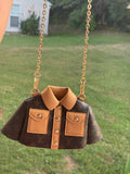 Louis Vuitton Mini