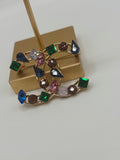 Rainbow Gem