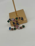 Rainbow Gem