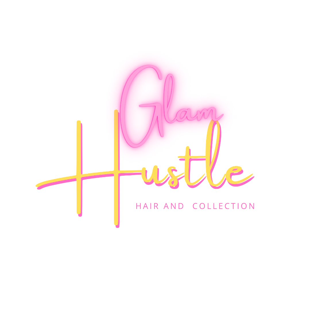 BILLIONAIRE – Glam Hustle Hair & Co.