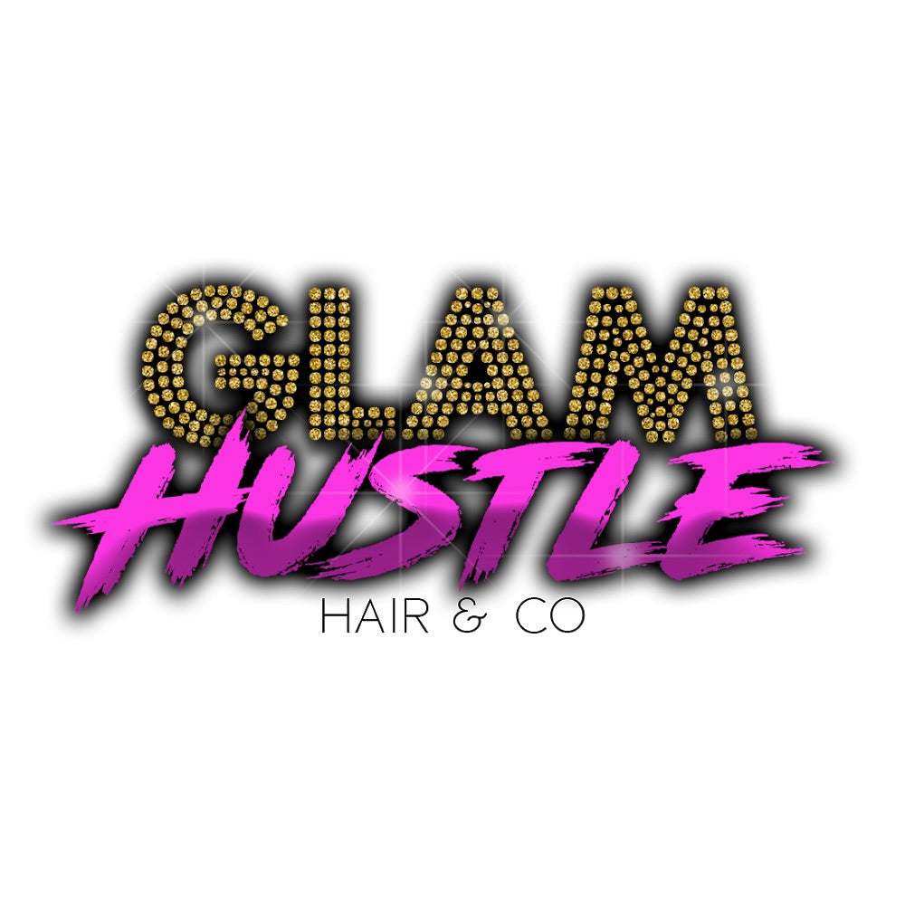 BILLIONAIRE – Glam Hustle Hair & Co.